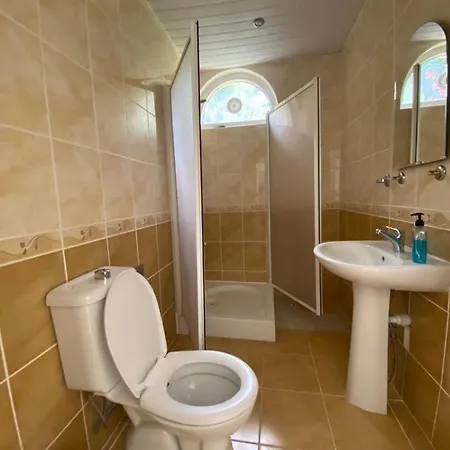 Hotel Lale 4*