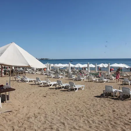 Hotell Lale