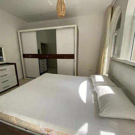 Holiday home Lale